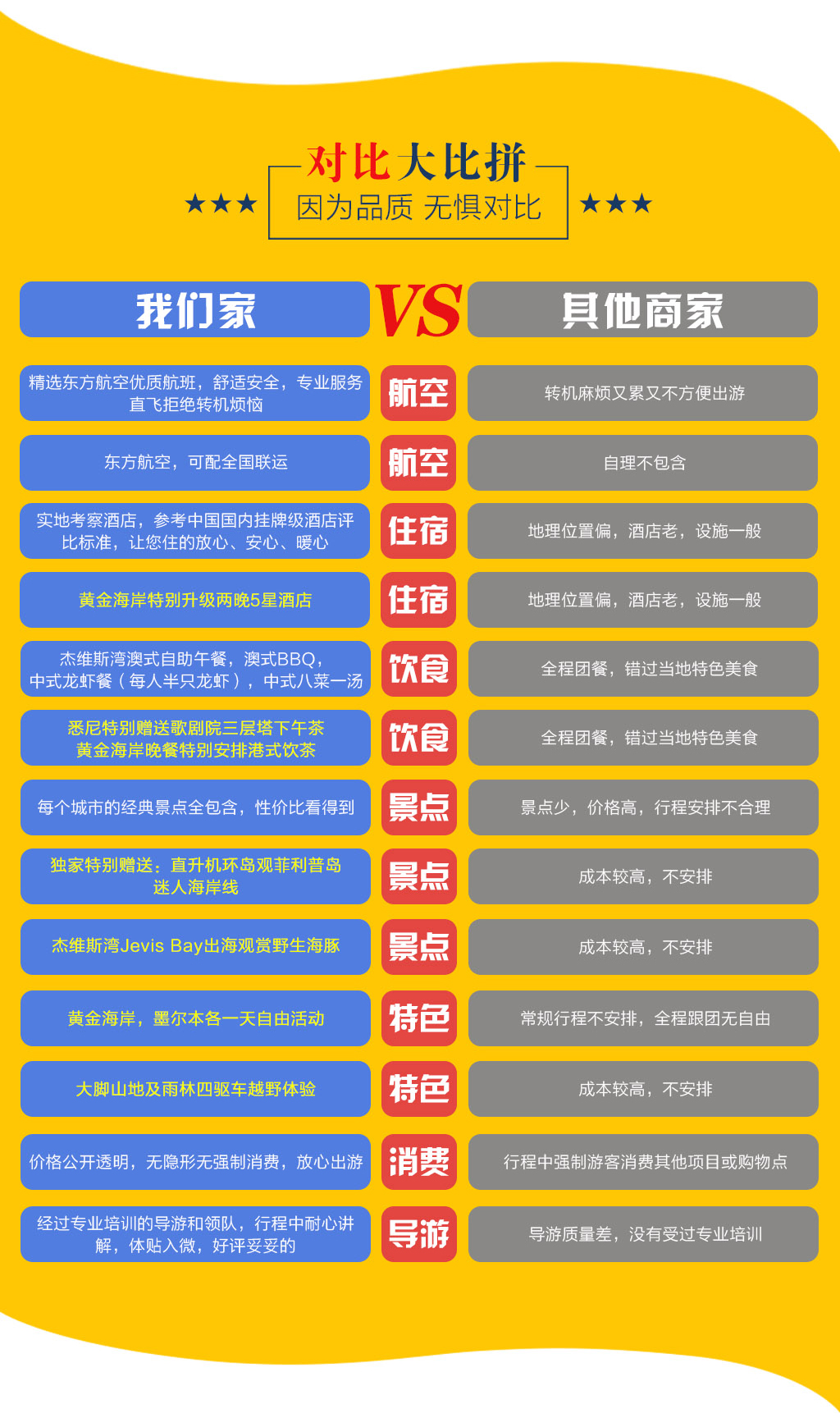 新澳今晚上9点30资料大全是什么呢|全面解释解析落实尊享版180.281260.329