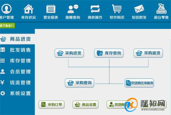 管家婆一肖一码最准资料公开|全面解释解析落实极致定制经典版677.329