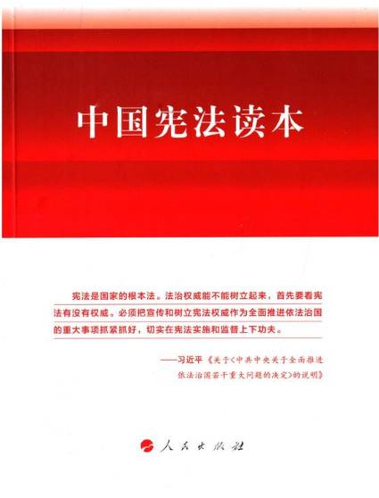 白小姐今晚特马期期准2024年|精选解释解析落实传奇高端版591.329