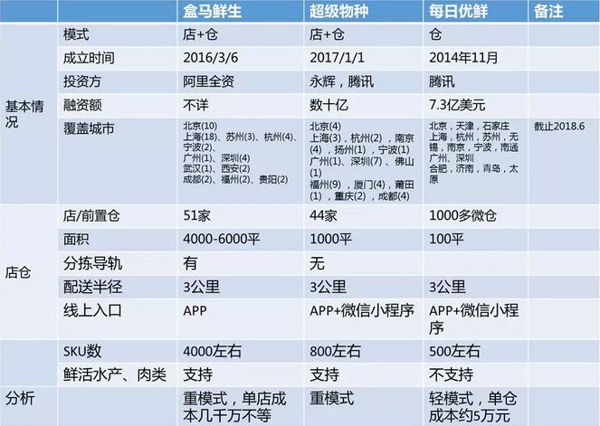 2024澳门六开彩资料大全|全面解释解析落实专属定制版180.319