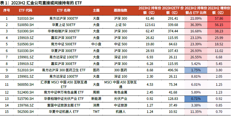 2024年香港资料大全正版|精选解释解析落实高贵奢华版483.329