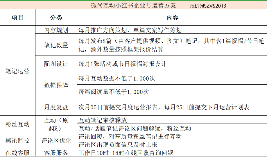 精准黄大仙内部资料大全|词语释义解释落实至尊风采版391.329694.329