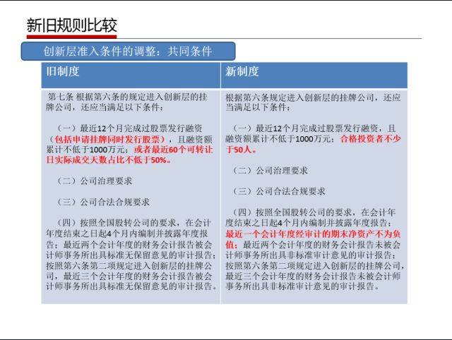 2024年管家婆一奖一特一中|全面解释解析落实超凡典藏版440.329