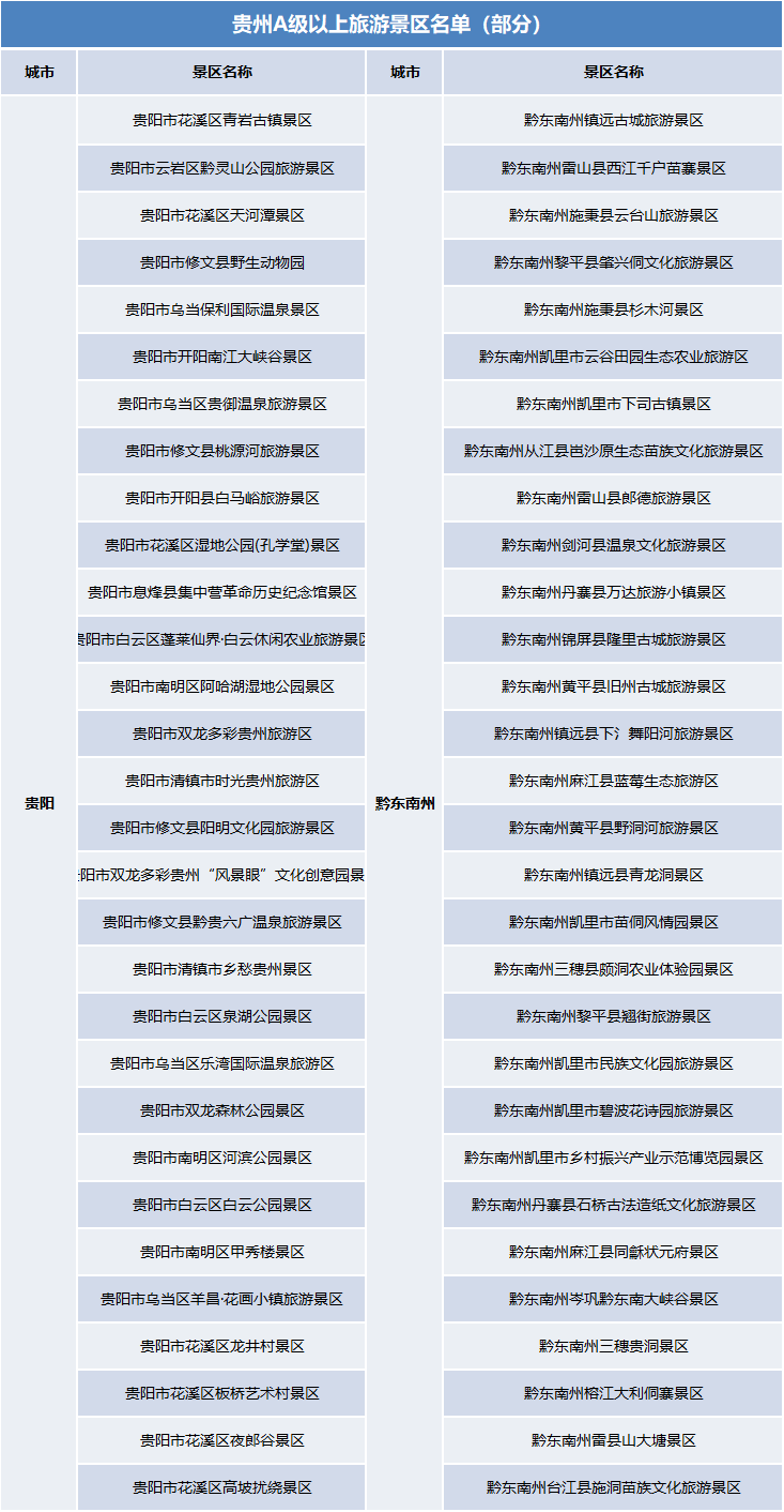 新澳门一码一码100准|精选解释解析落实豪华定制经典版180.375354.329