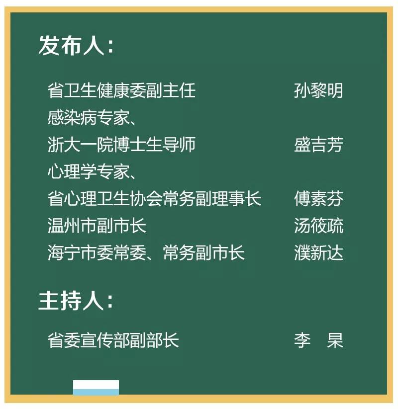 澳门一码一肖一待一中四不像-文明解释解析落实完美版210.336|全面解释解析落实赛博版335.329638.329