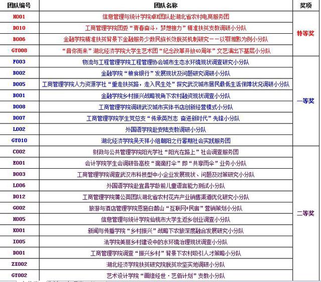 2024年澳门特马今晚资料号码-精选解释解析落实定制版230.282