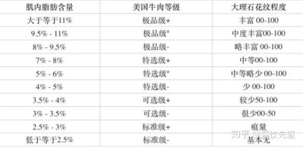 2024新奥全年资料免费大全-最佳精选解释落实高效版230.280