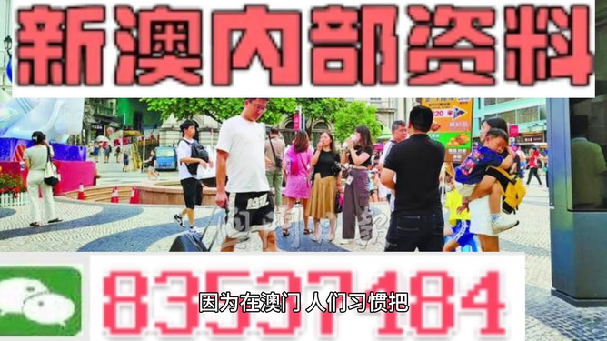 2024新澳精准资料免费提供-精选资料解析大全体验版150.284