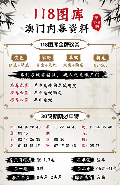 澳门管家婆100%精准-精选资料解析大全高效版230.301