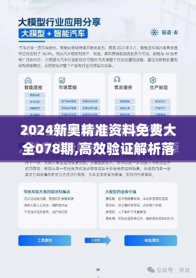 新澳精准资料免费提供510期-精选解释解析落实旗舰版250.332