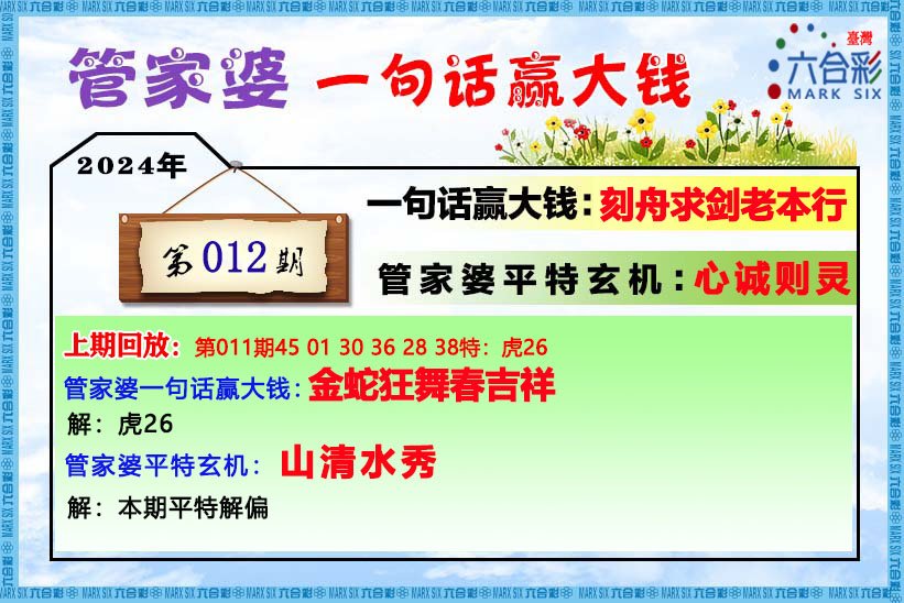 管家婆的资料一肖中特176期-最佳精选解释落实企业版230.323