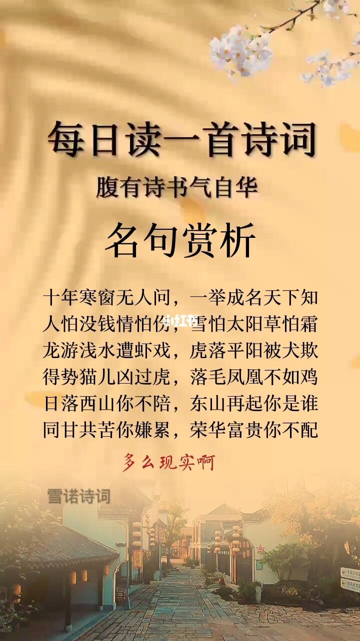 十年寒窗读书苦一朝成名天下扬是什么生肖|移动解释解析落实