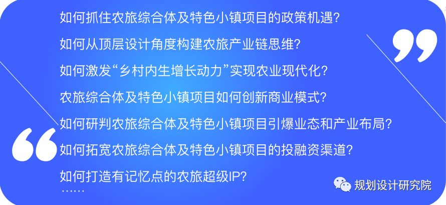 争强斗胜 打一生肖|精选解释解析落实