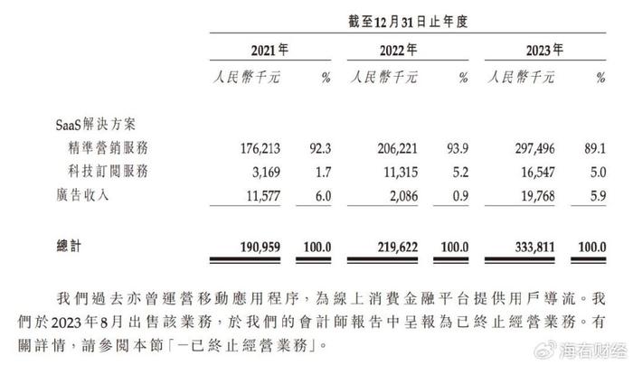 本期二七取合数，中介彩码十六奬。打一精准生肖动物|全面释义解释落实