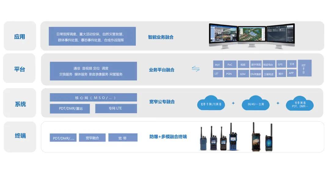 乐工具箱最新版，一站式音乐制作与管理解决方案