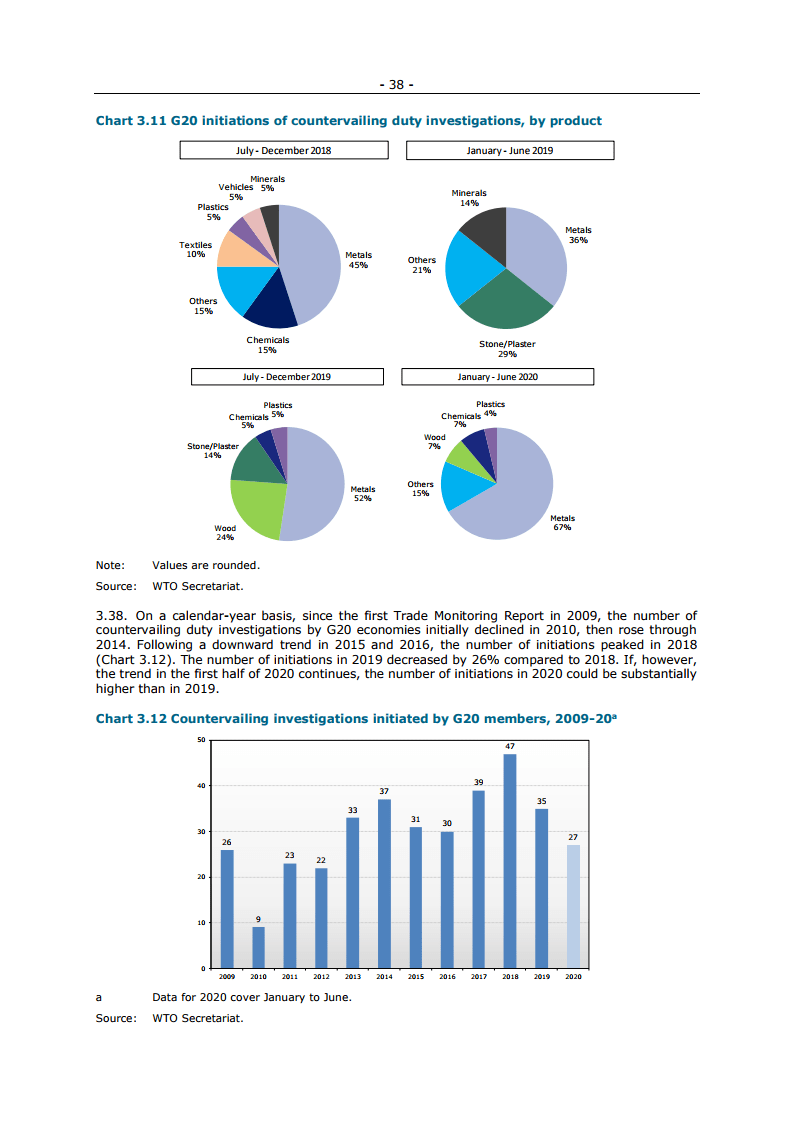 美国疫情官方最新消息，持续影响与应对策略的深入解析