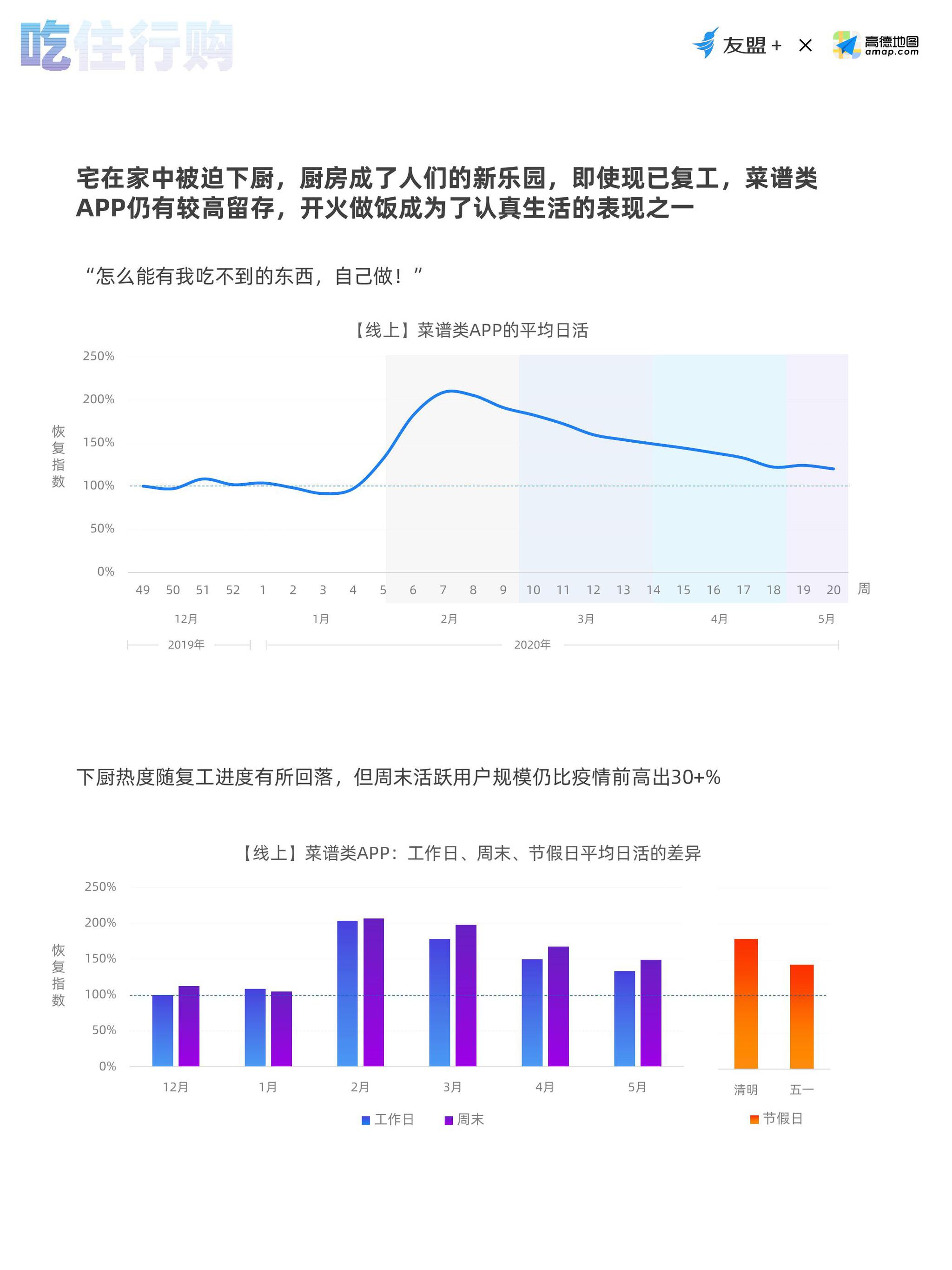 越南老街疫情最新动向观察报告