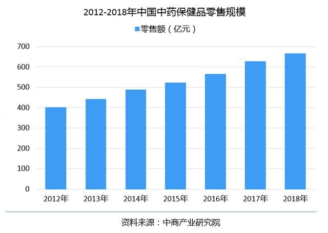 锌业股份最新动向，探索前沿技术，引领行业变革