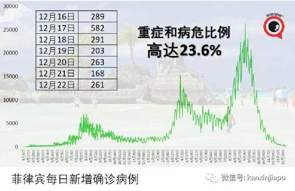 恩施水灾最新消息，救援进展与影响评估