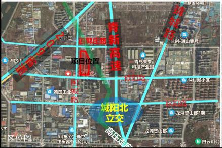 保利观堂最新消息，引领未来的地产新动向