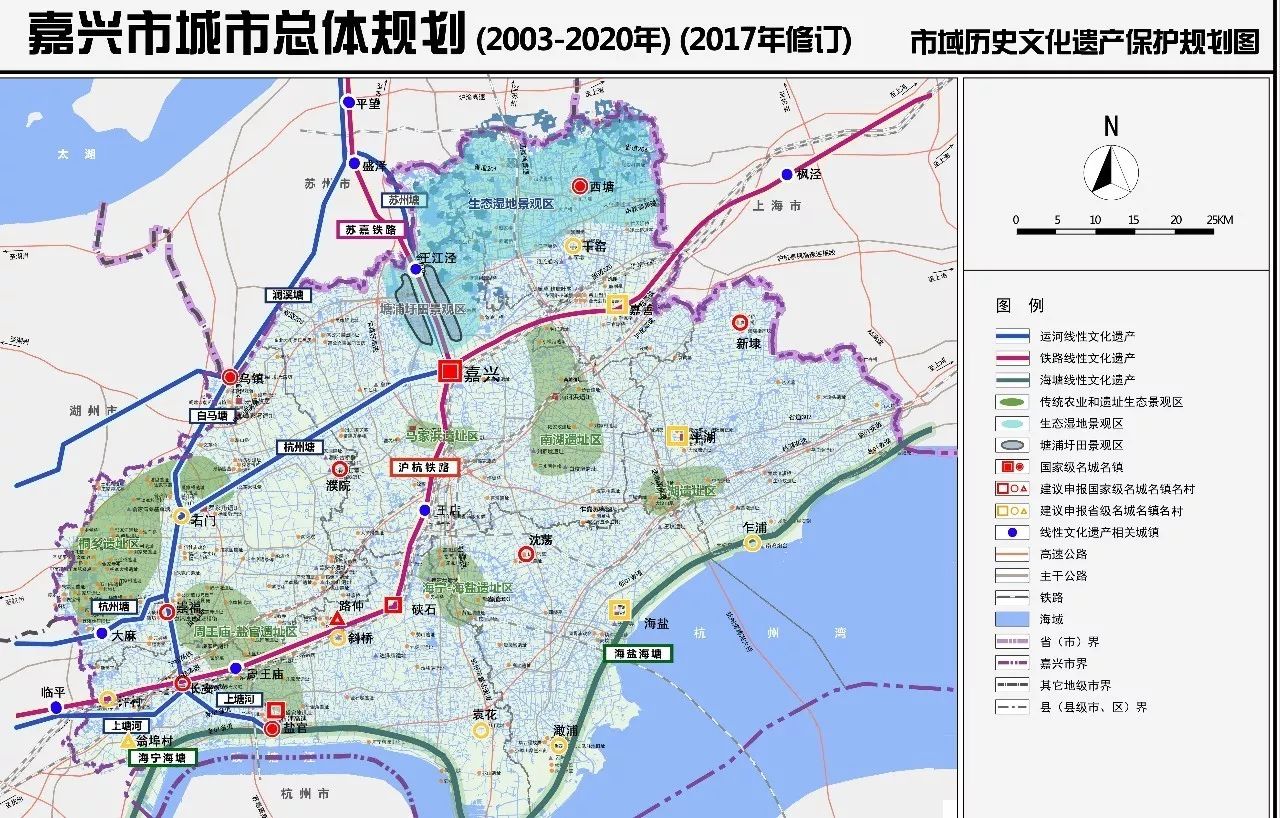 河西南规划最新消息，未来城市发展的蓝图