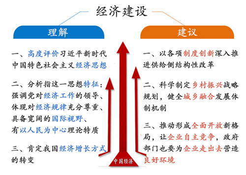 雄胺规划最新消息，引领新时代的变革与发展