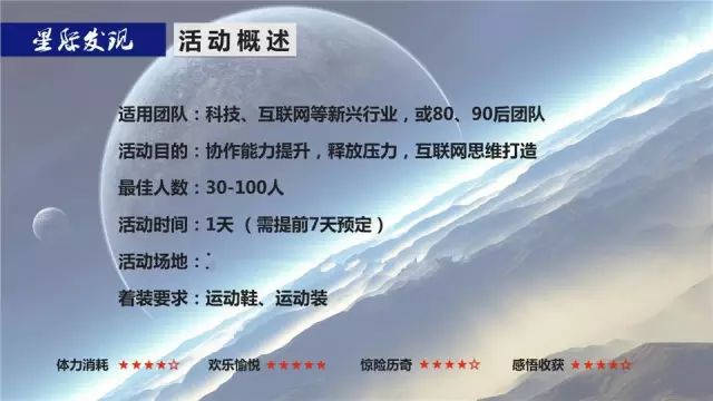 王琰君最新消息，探索他的成长与变迁