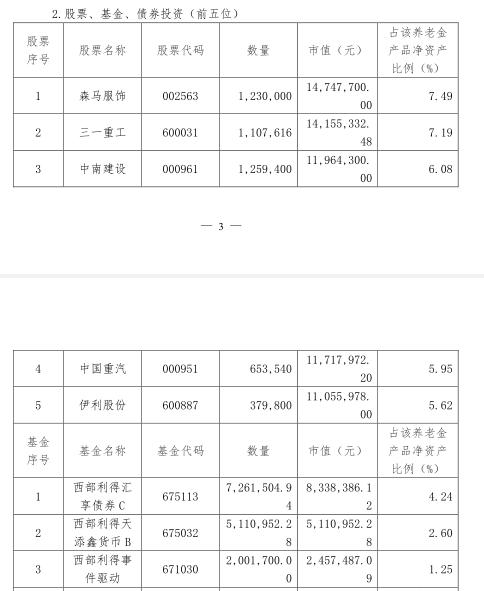 伊利股份最新消息股票动态及其市场影响