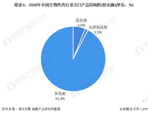 北京最新疫情中风险地区的现状与挑战