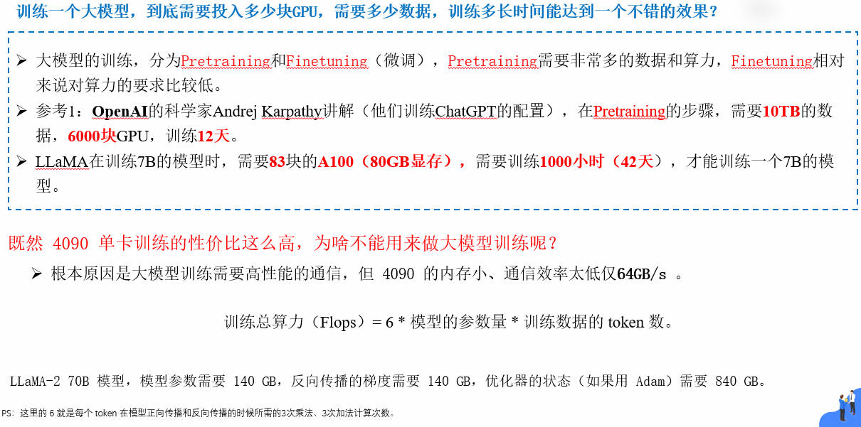 ZK最新版本的深度解析与应用展望