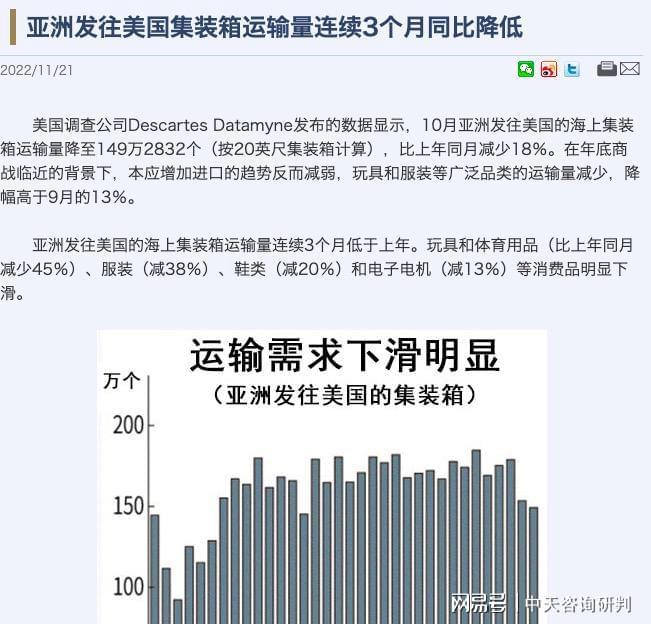 网红最新咨讯辛巴，探索网红经济的崛起与未来趋势