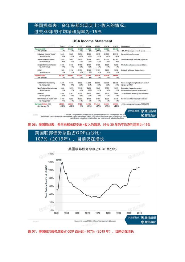 新冠疫情最新实时数据，全球态势与应对策略