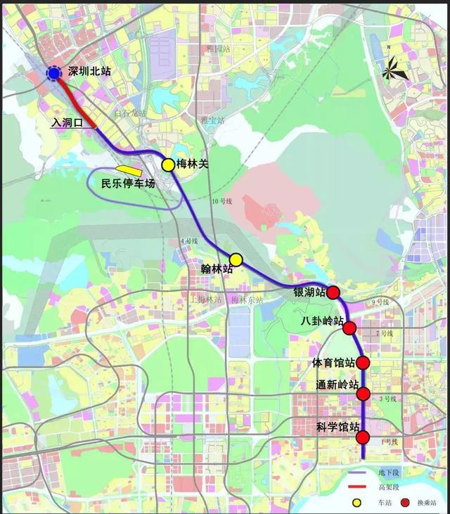 2025年1月22日 第28页