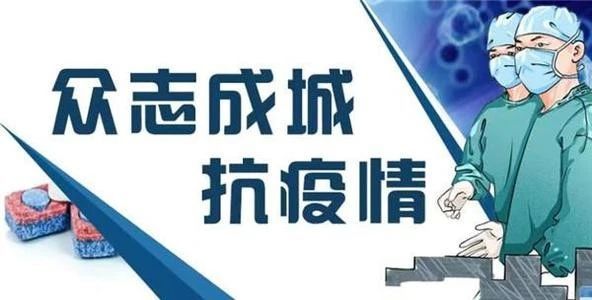 新肺疫情最新消息，全球抗击疫情的新进展与挑战