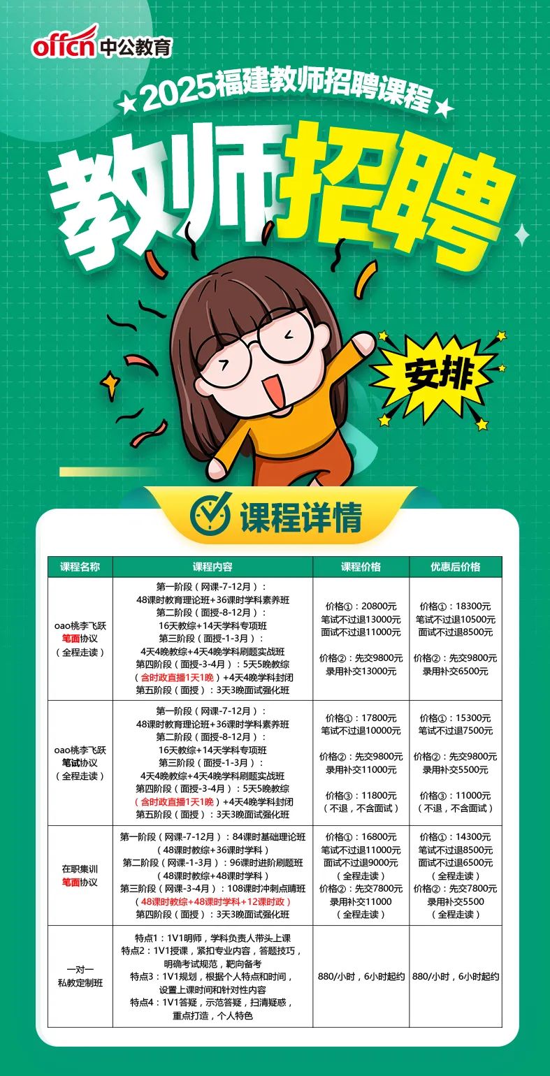 近期最新教师招聘公告，开启新一轮教育之旅