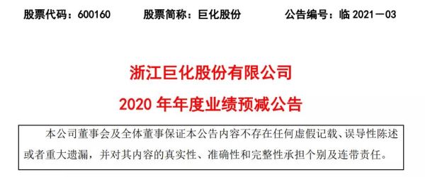 化工股份最新消息公告深度解读