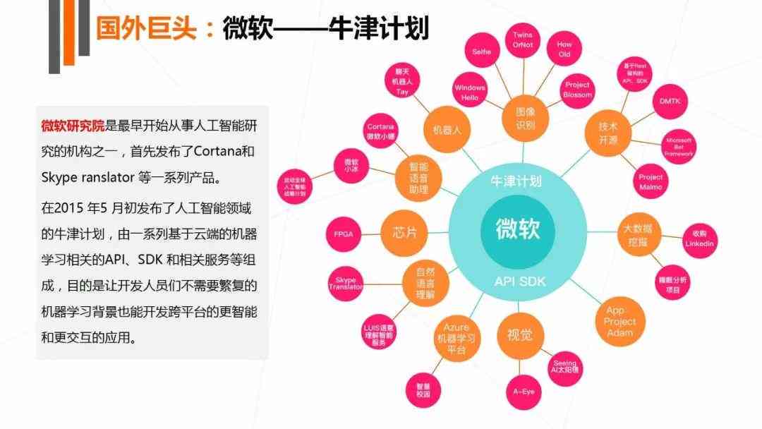 黄牛拼最新消息，深度解析行业趋势与发展前景