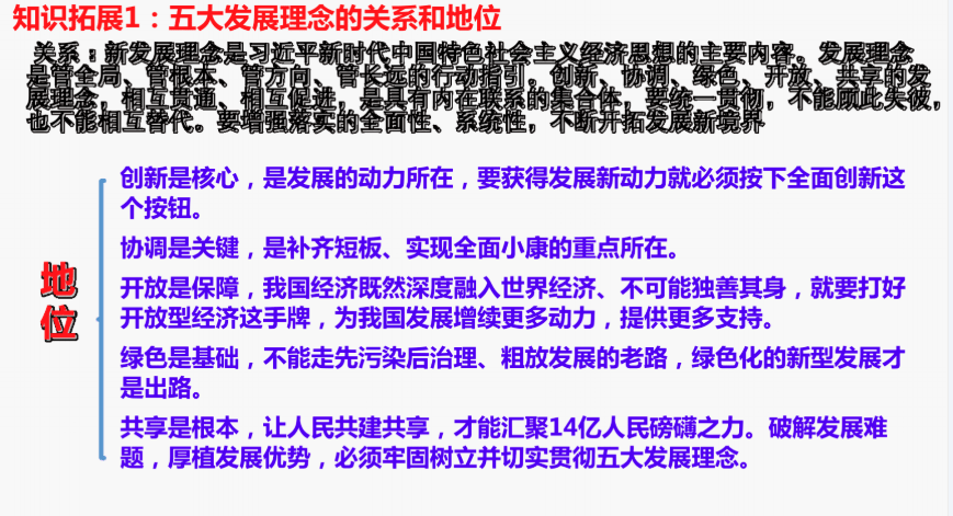 托业最新真题模拟解析与备考策略