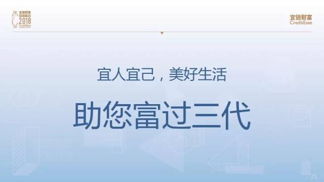 诚信在线最新手机版本，重塑信任与便捷生活的典范