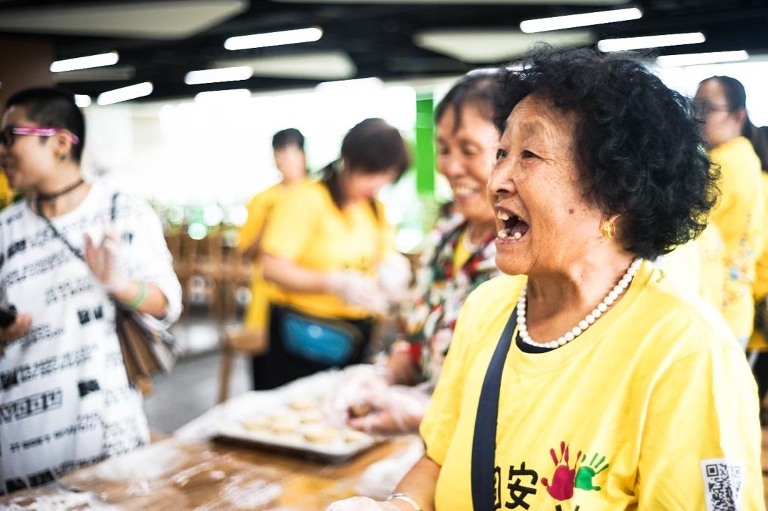 固安最新文明城市，绽放文明之花