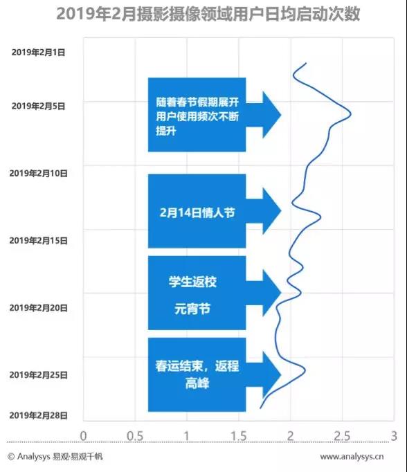 伊世金最新消息全面解析