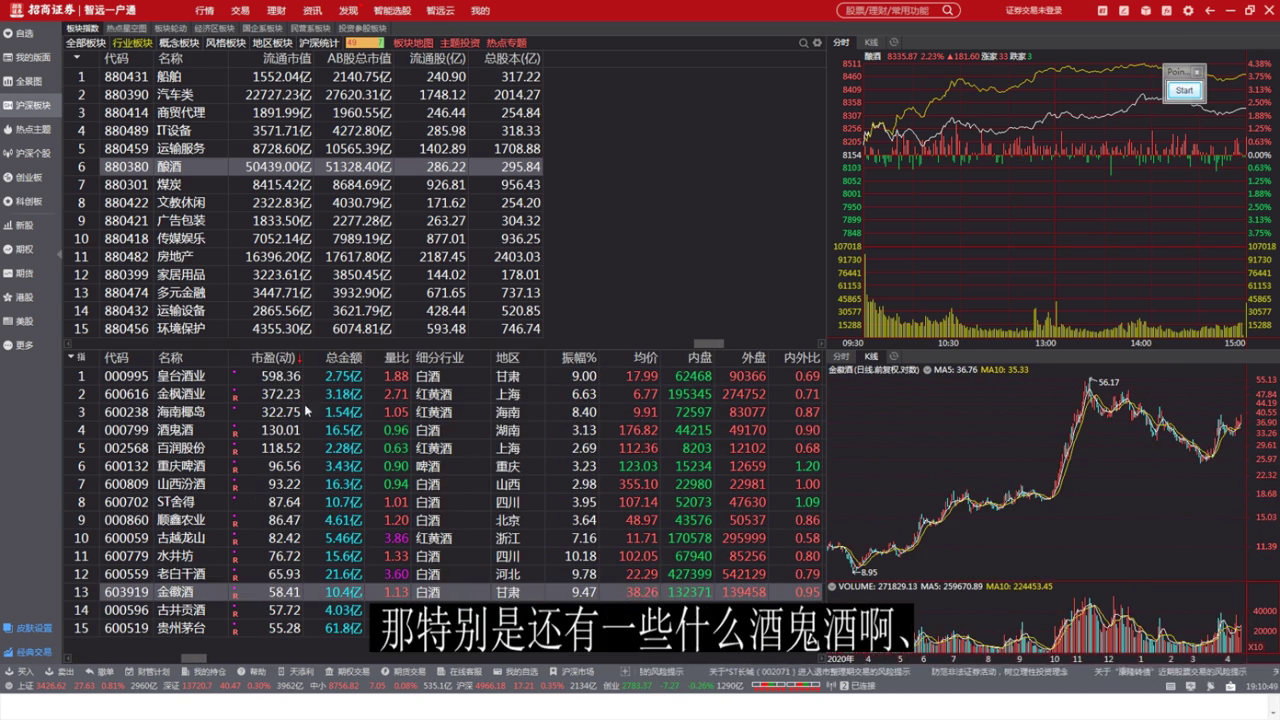 关于Ti8最新消息的深度解析