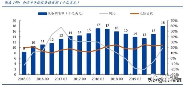 卡油官方最新消息深度解析