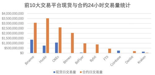 高端制造最新消息，引领产业革新，塑造未来蓝图