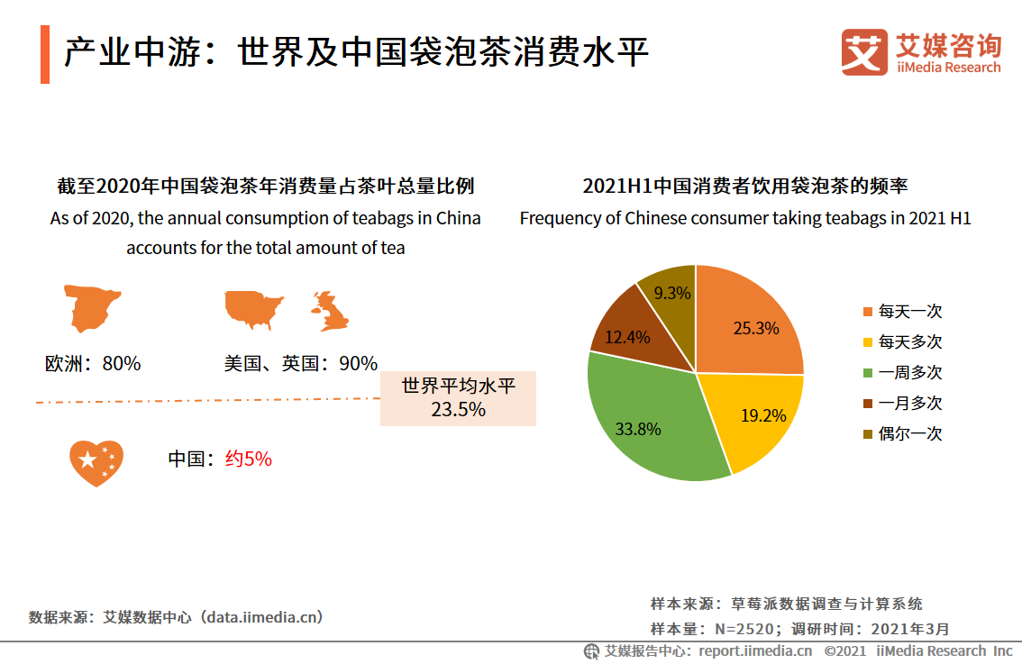 紧急会议最新消息，揭示未来走向与影响分析