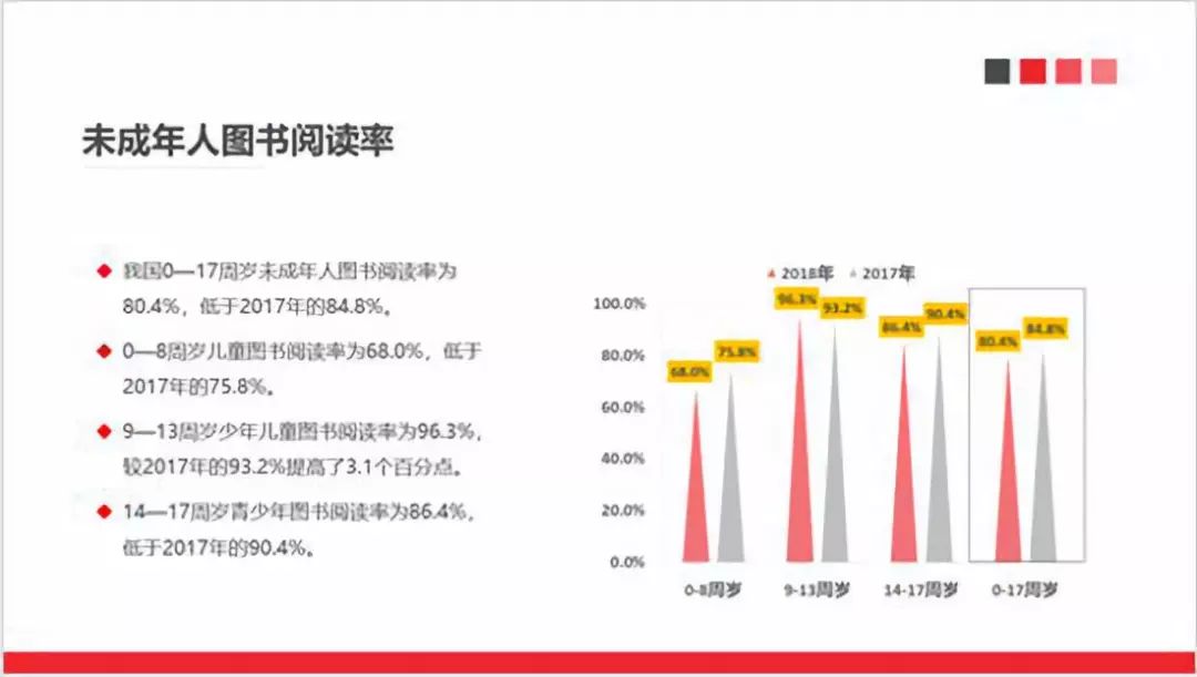 喀什疫情最新数据十一月深度分析