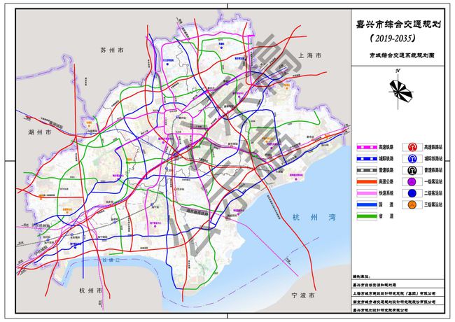 国道524嘉兴最新消息，建设进展与未来展望