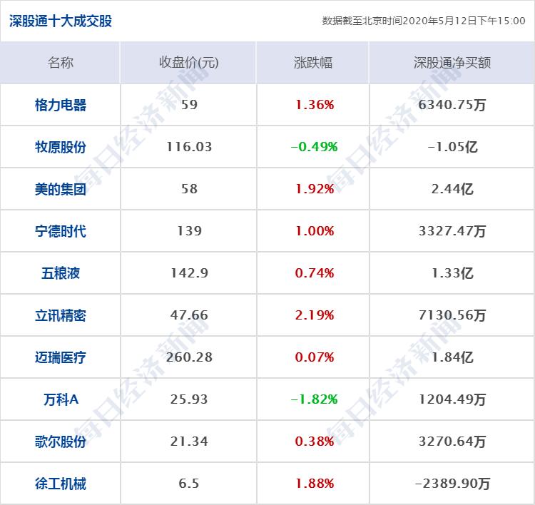 疫情最新消息已学，全球进展与应对策略的深化理解