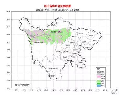 四川最新地址概览，人文、自然与科技的交汇点