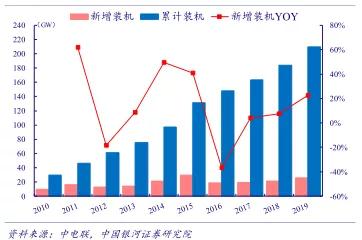 中毅达最新动向，迈向未来的战略转型与行业洞察